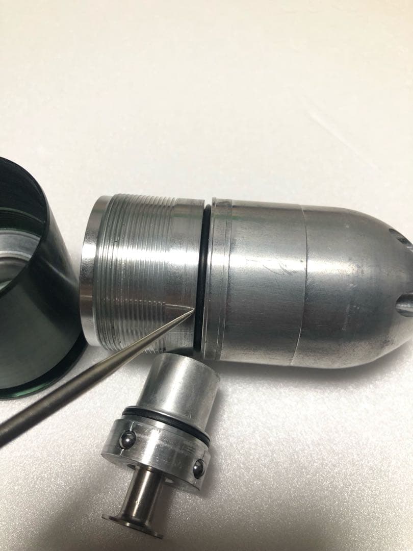 説明メンテナス編