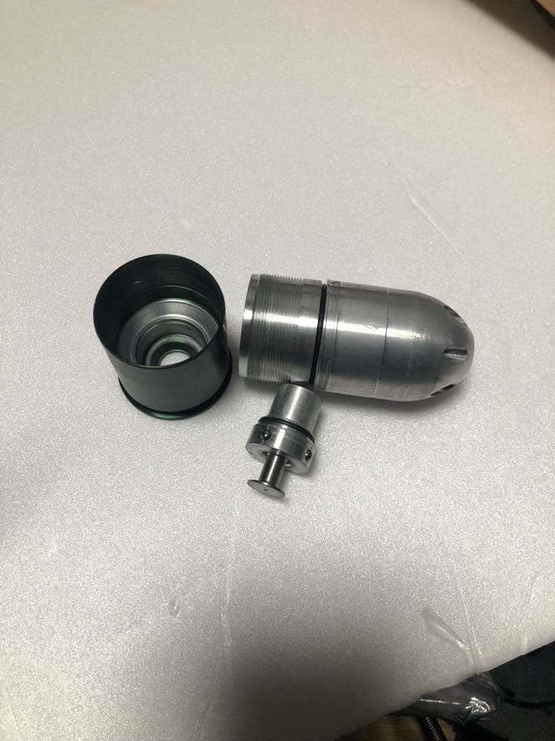 説明メンテナス編