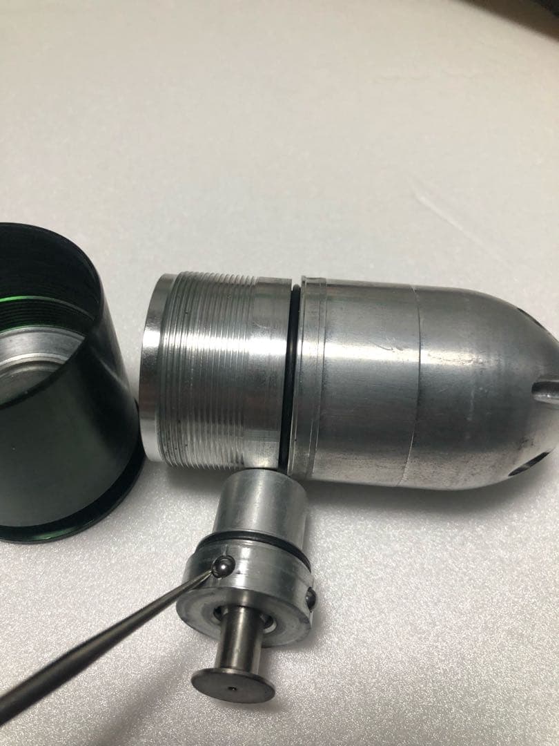 説明メンテナス編