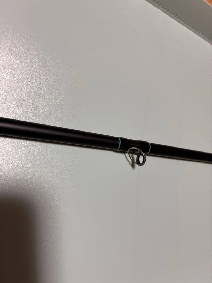 デジーノ　レーベン スラング LS-C72XHRST ハングアウト