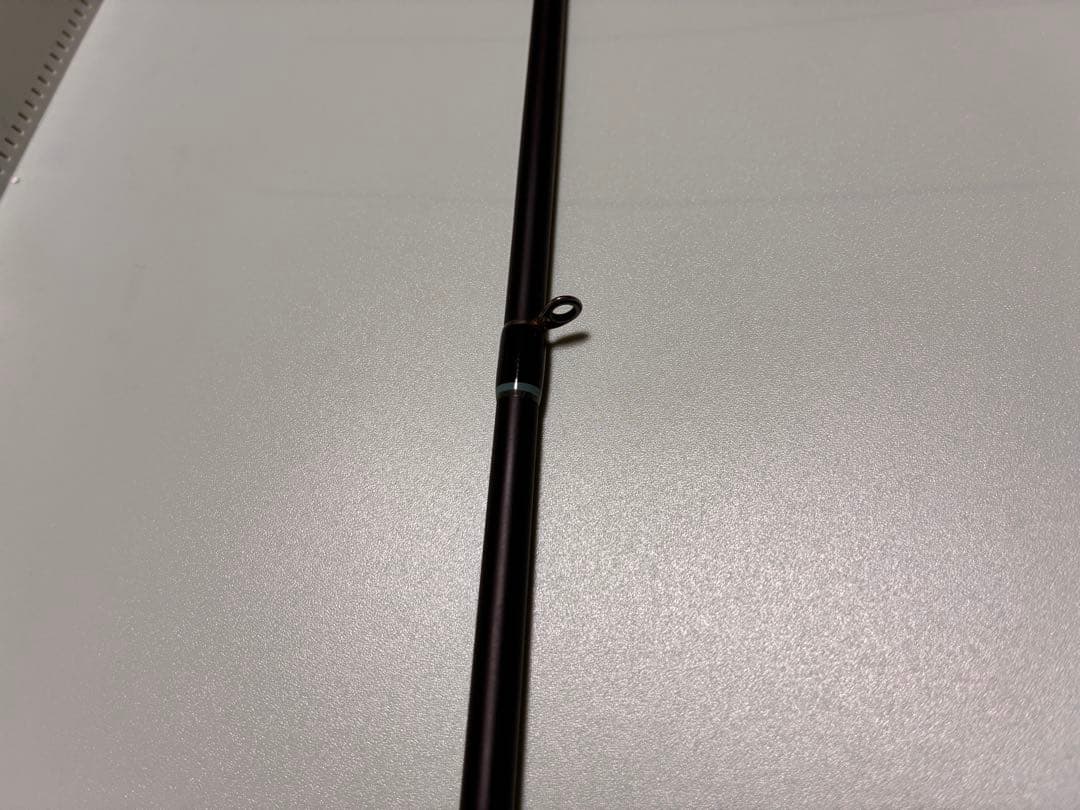 デジーノ　レーベン スラング LS-C72XHRST ハングアウト