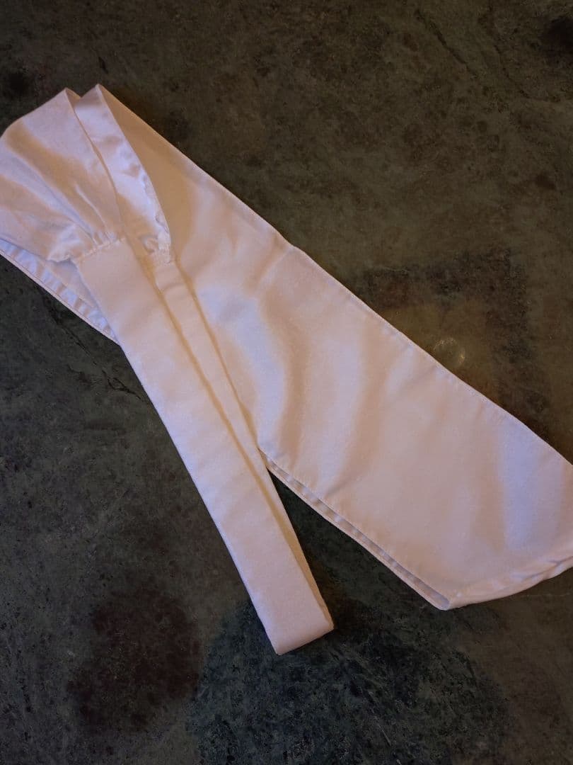 美品 ♡桂 由美 YUMI KATSURA ウエディングドレス ヘッドドレス付