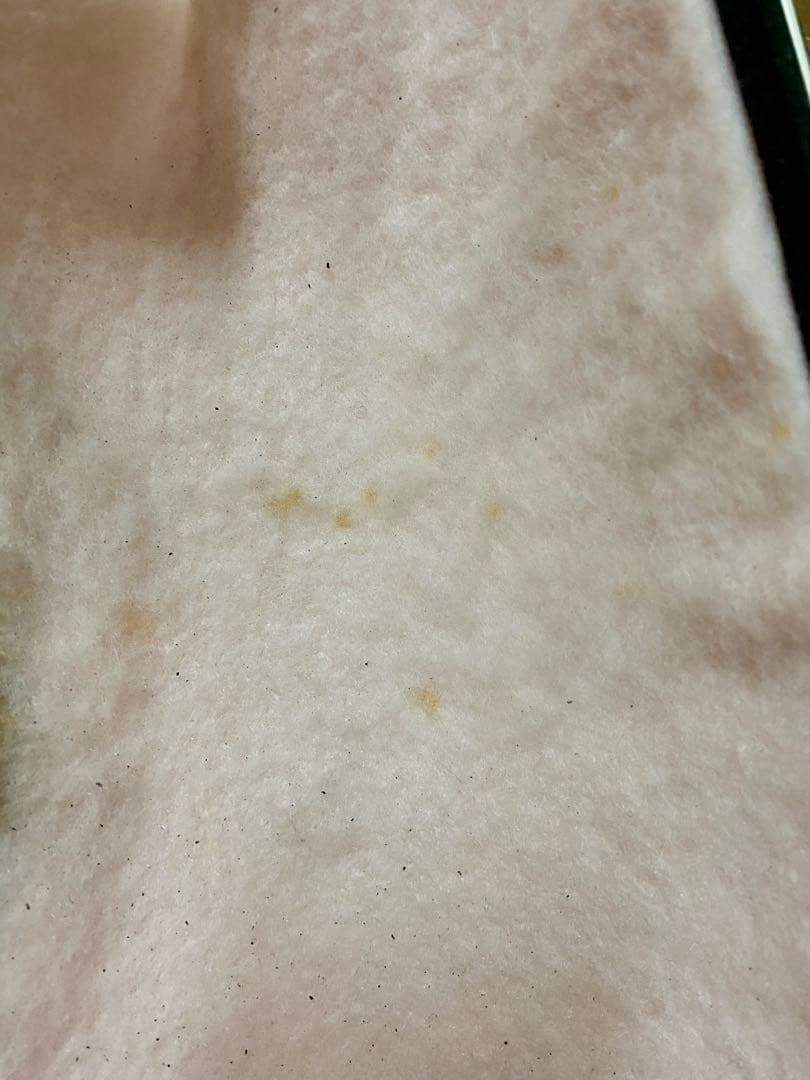 【消音器】esax アルトサックス　BESTBRASS