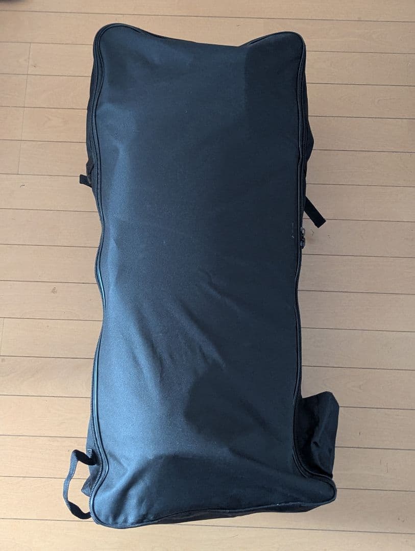 Mistral スタンドアップパドルボード 14'ft