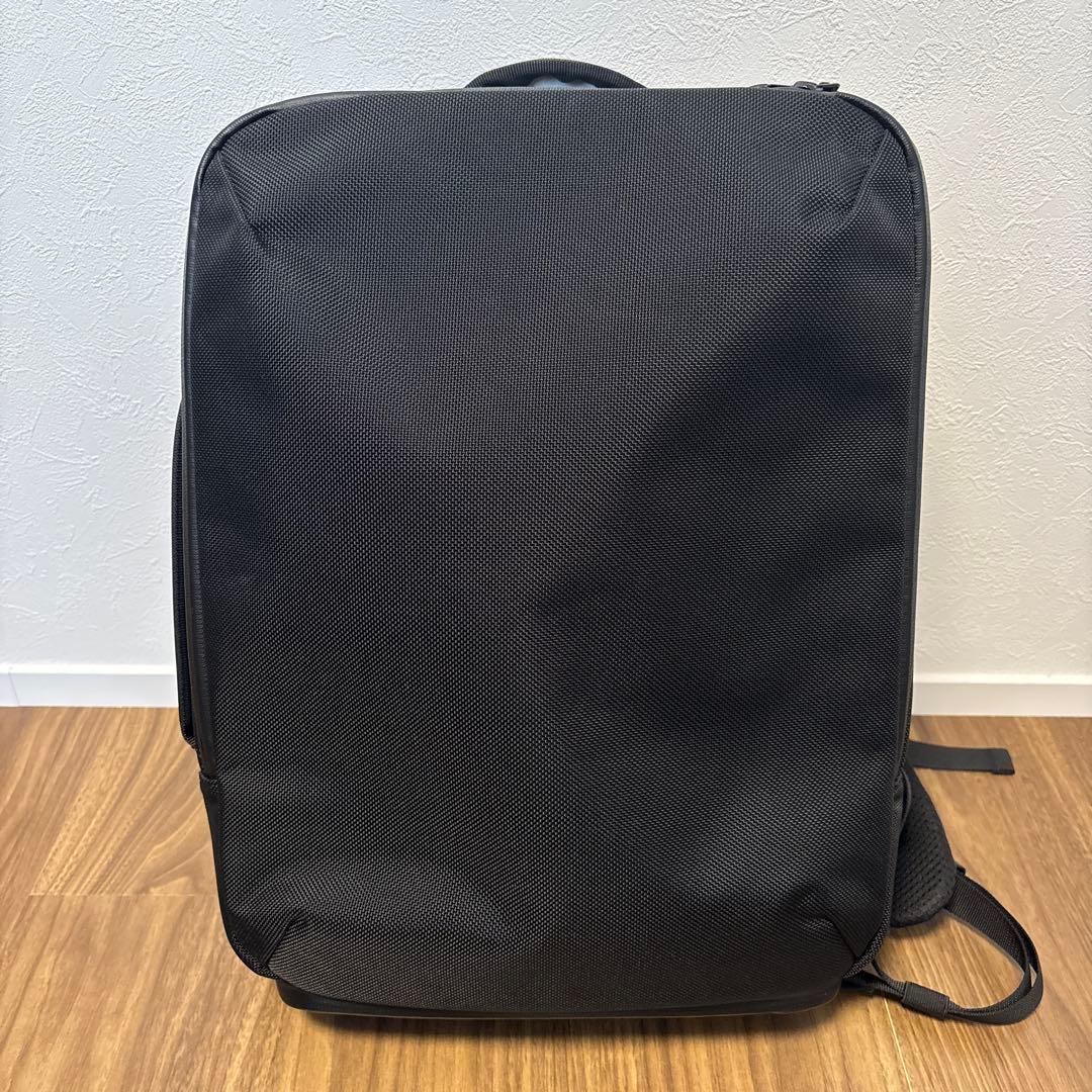 バッグ THE TOKYO TECHPACK