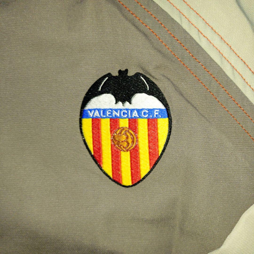 【値下げ】　　　　Nike Valencia セットアップ S