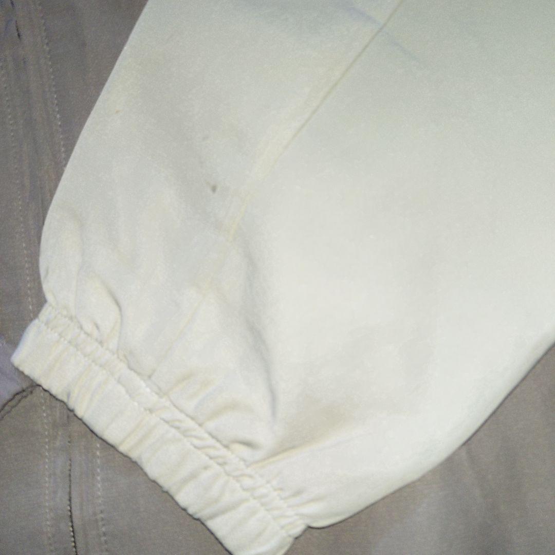 【値下げ】　　　　Nike Valencia セットアップ S