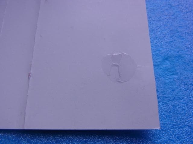 帯のみ　PCエンジン　CD電人　CD-ROM2　1993年　当時物