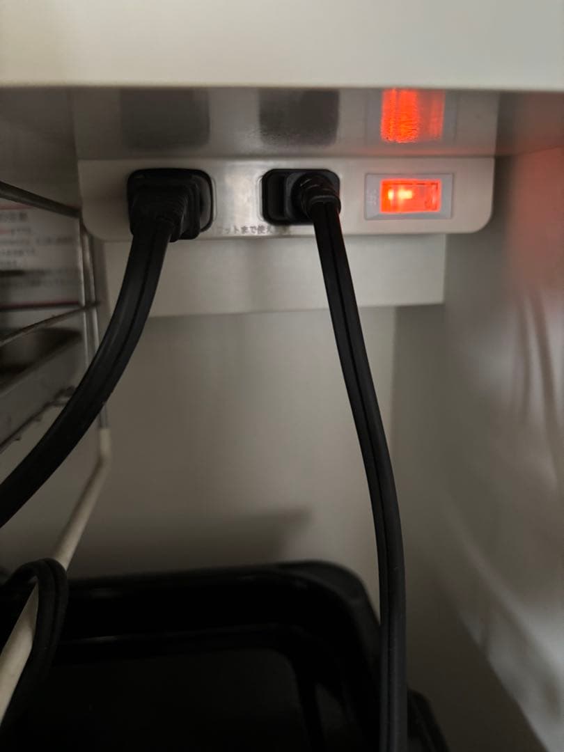 ホワイト 食器棚・カップボード