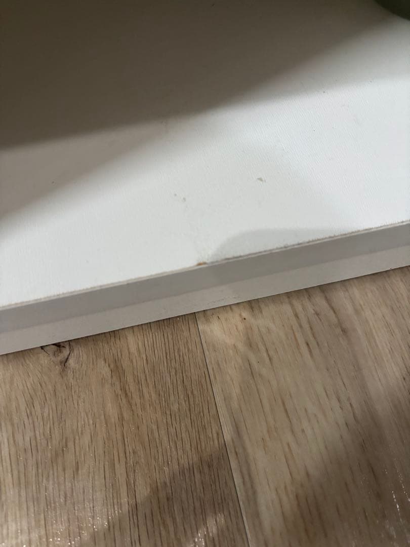 ホワイト 食器棚・カップボード