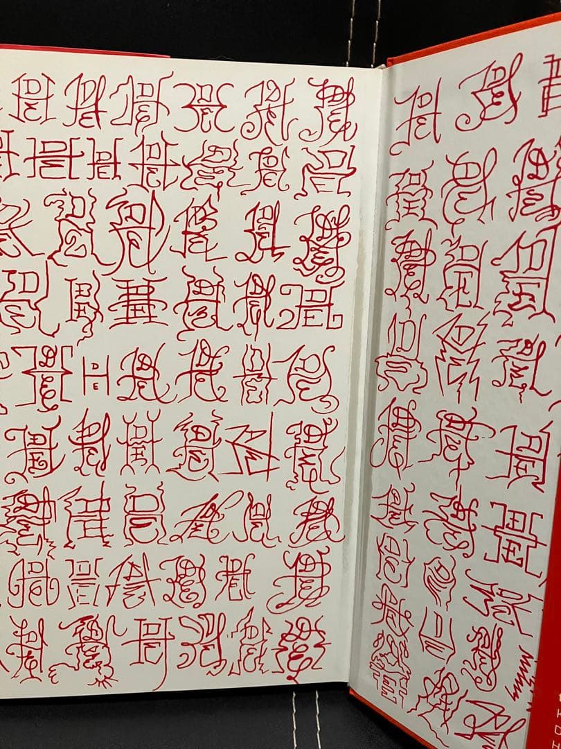 TATTOO 刺青　洋書　donedhardy エドハーディー