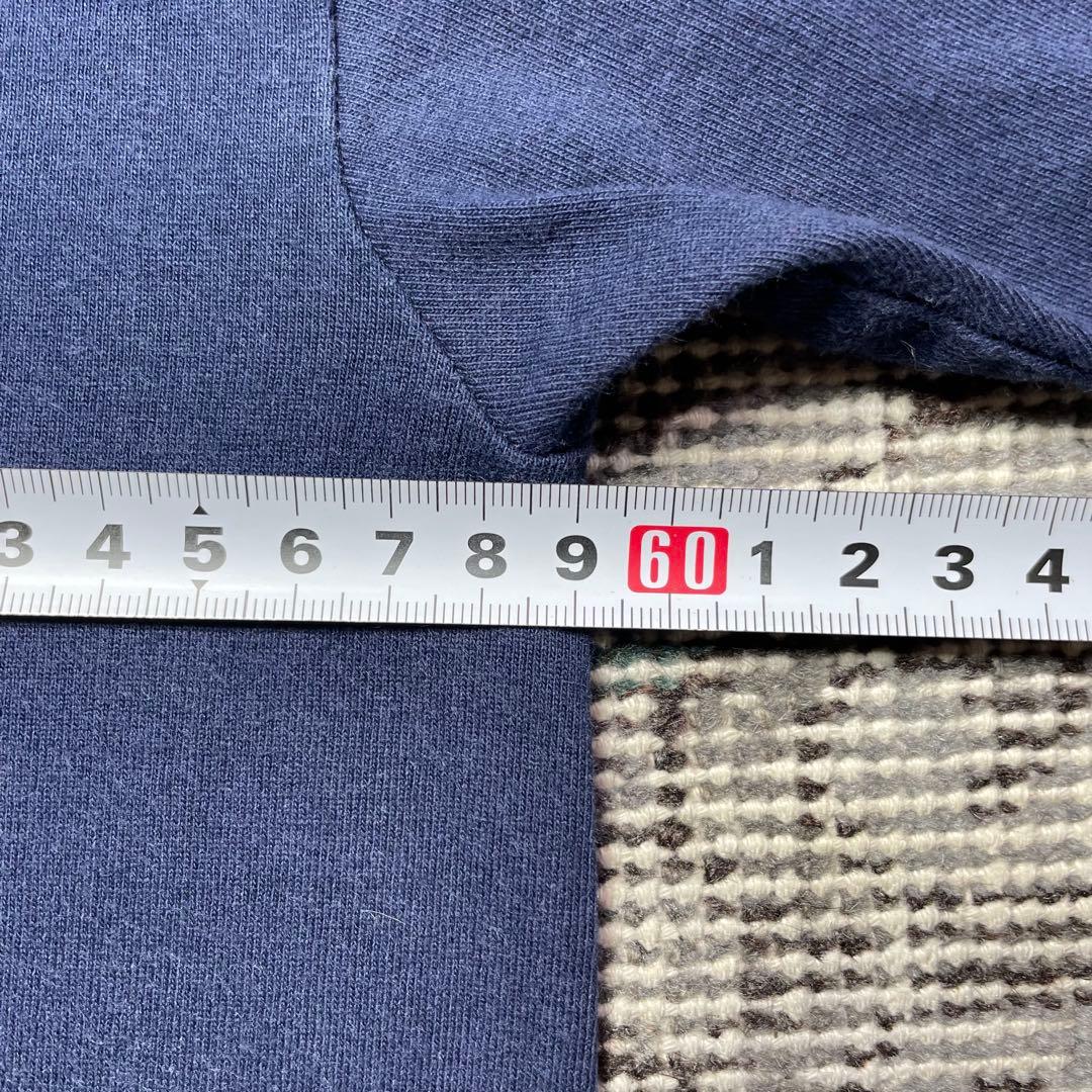 ヴィンテージ　ディズニー　 USA 90s タワーオブテラー　ミッキー Tシャツ