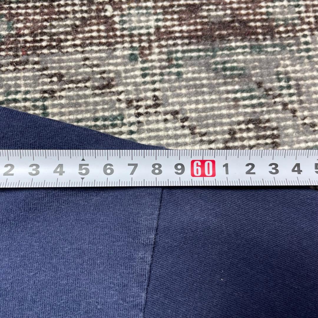 ヴィンテージ　ディズニー　 USA 90s タワーオブテラー　ミッキー Tシャツ