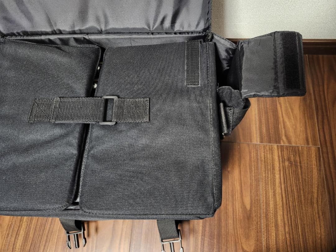 Roland AC-60 アコースティックギターアンプ 【美品】