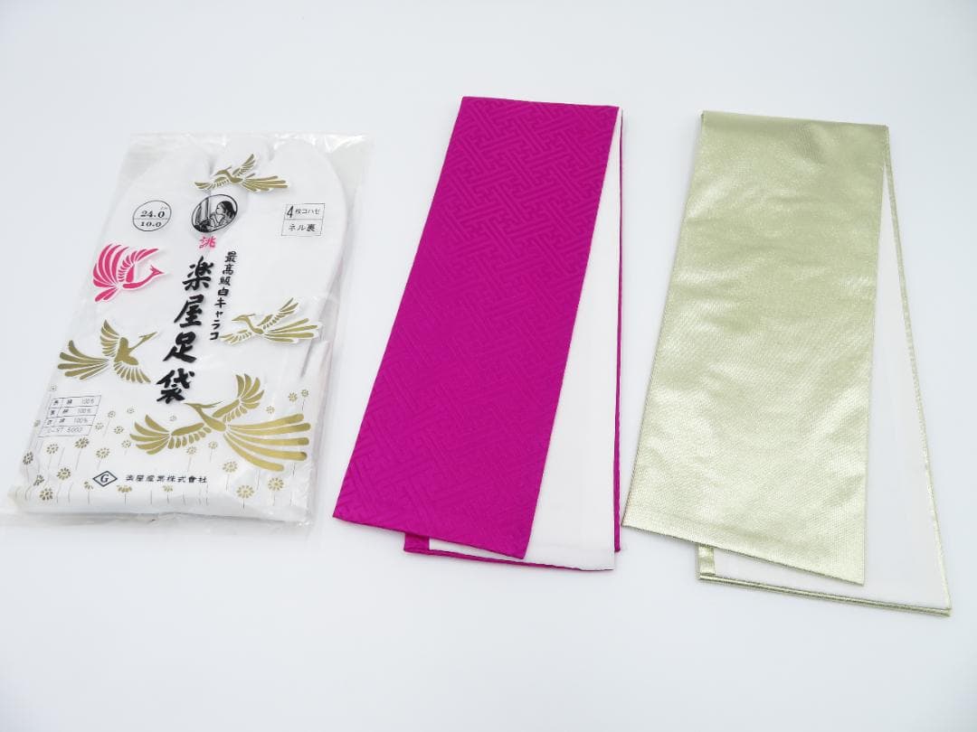 【値下げ】正絹 振袖セット 着物 京都きもの友禅 成人式 ターコイズブルー