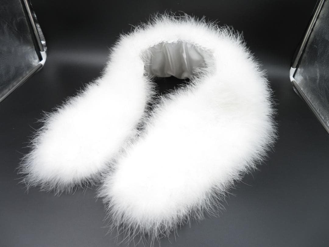 【値下げ】正絹 振袖セット 着物 京都きもの友禅 成人式 ターコイズブルー