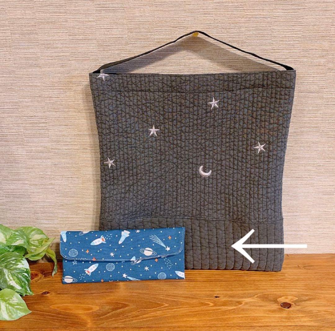 momoオーダーページ•*¨*•.¸¸♬