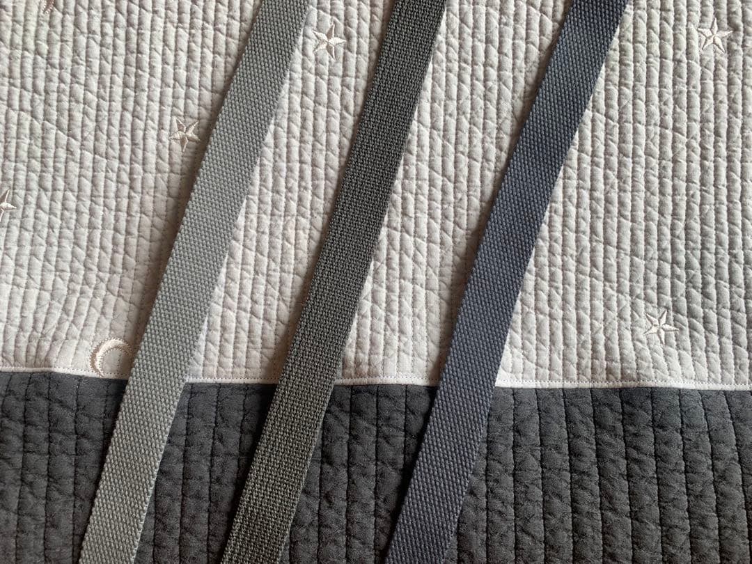 momoオーダーページ•*¨*•.¸¸♬