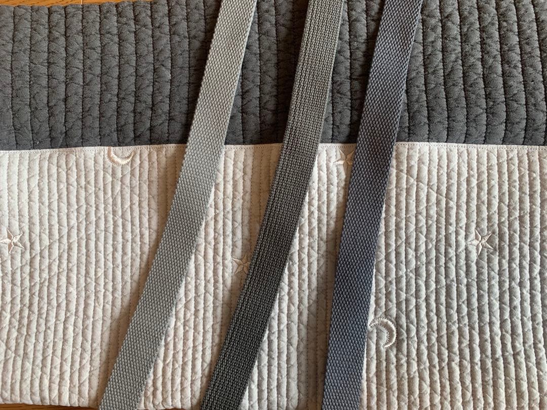 momoオーダーページ•*¨*•.¸¸♬