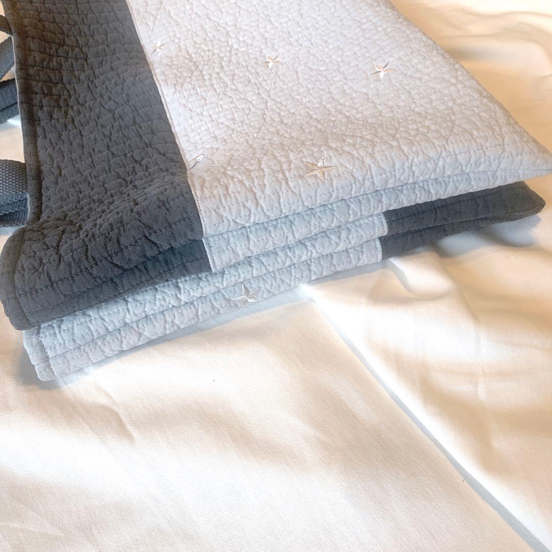 momoオーダーページ•*¨*•.¸¸♬