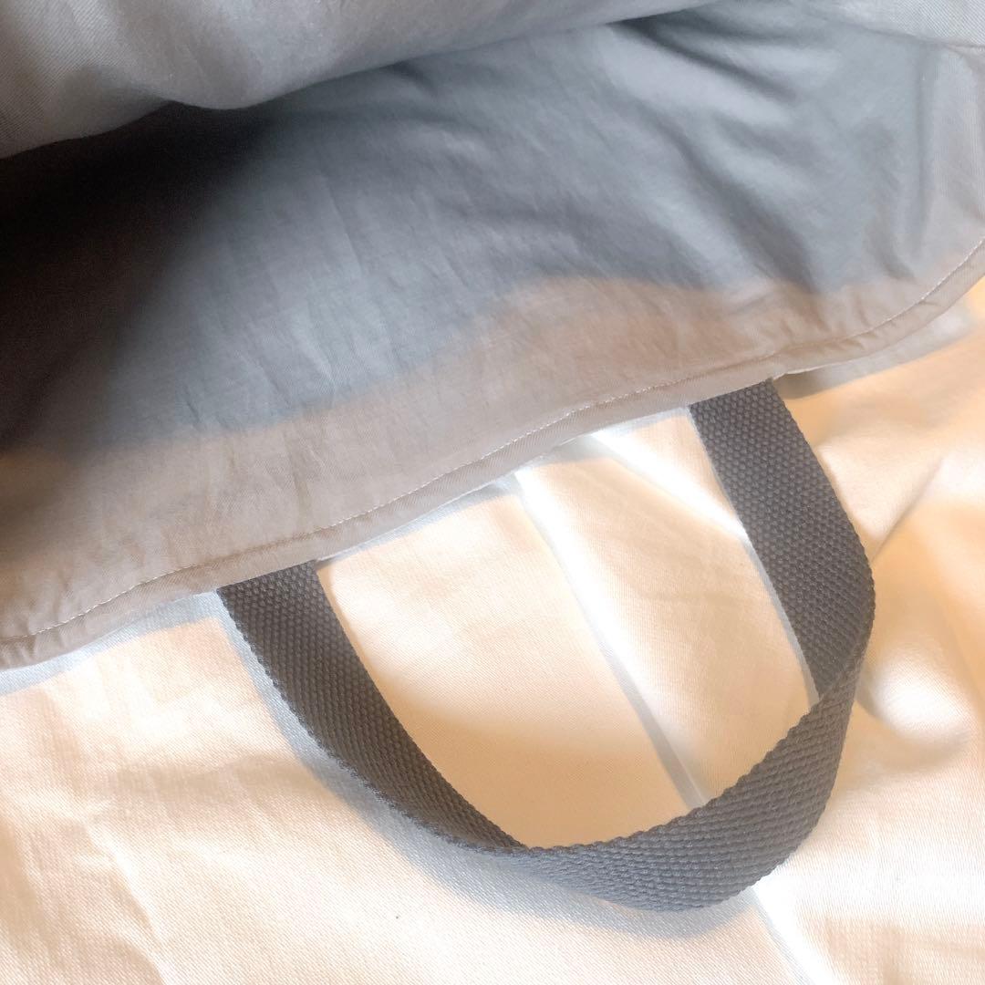 momoオーダーページ•*¨*•.¸¸♬