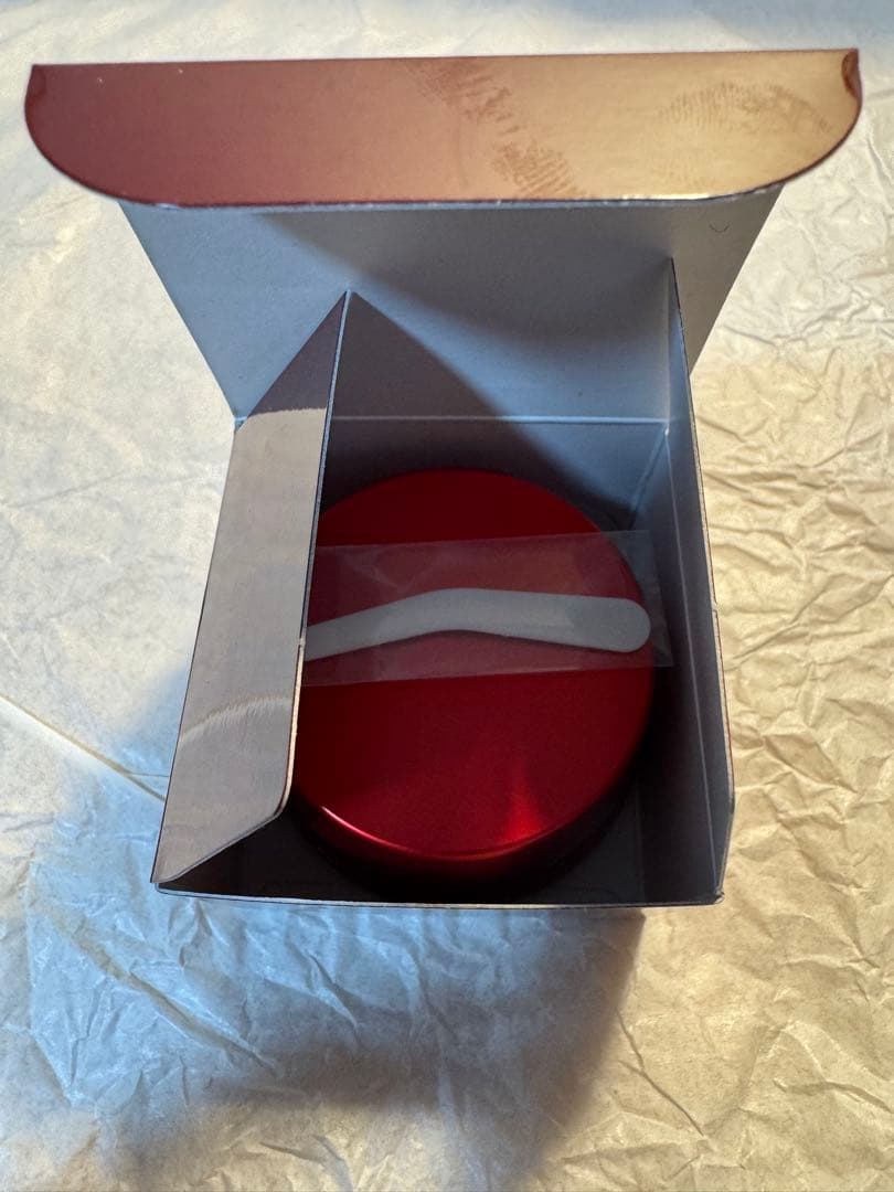 【24時間以内に発送】SK -II スキンパワー　アイクリーム