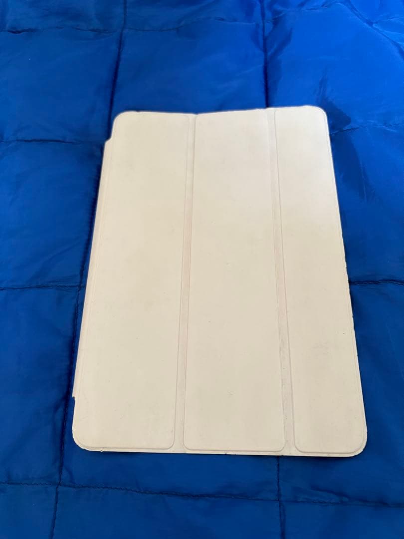 iPad mini5 第5世代 64GB シルバー