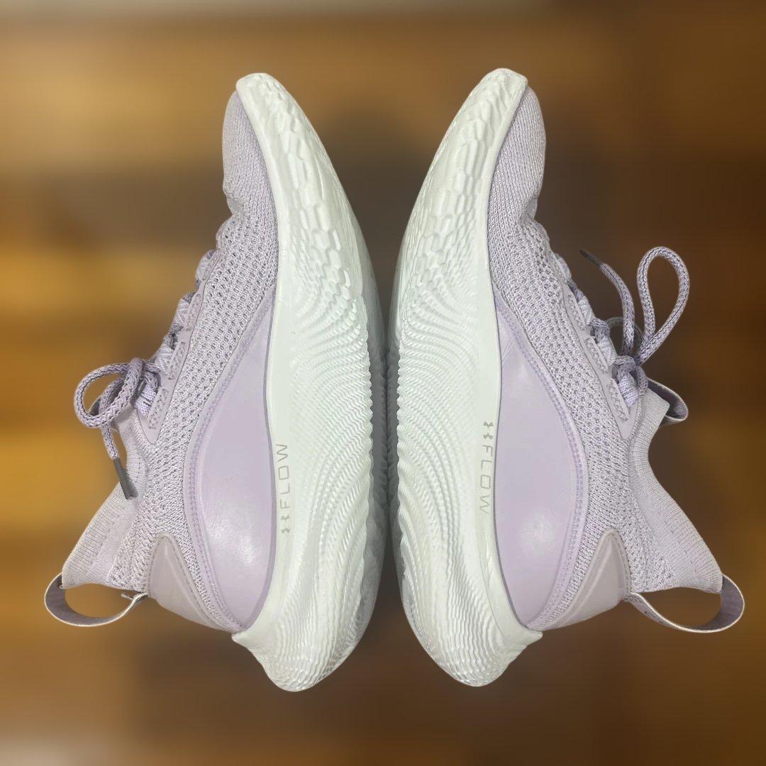 (⭐︎おすすめ限定品) CURRY 8 IWD