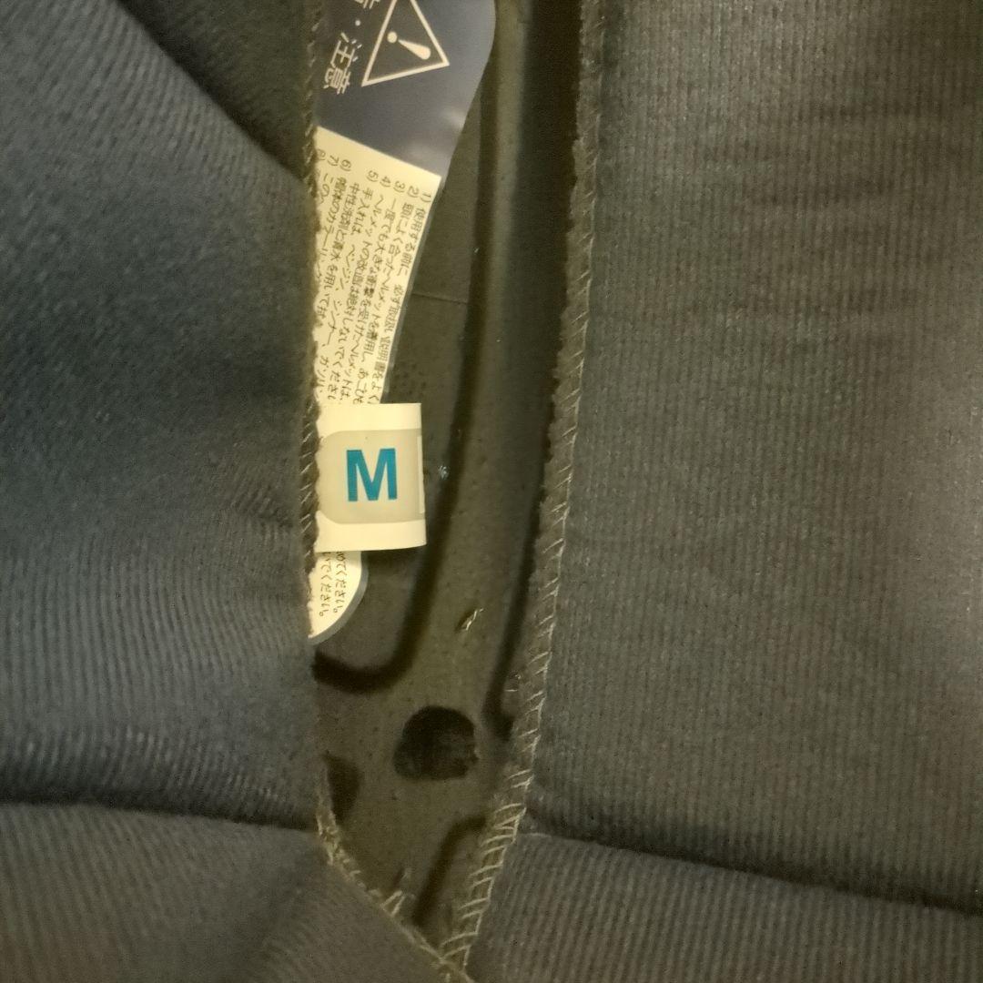 HJC フルフェイスヘルメット 黒/青/黄