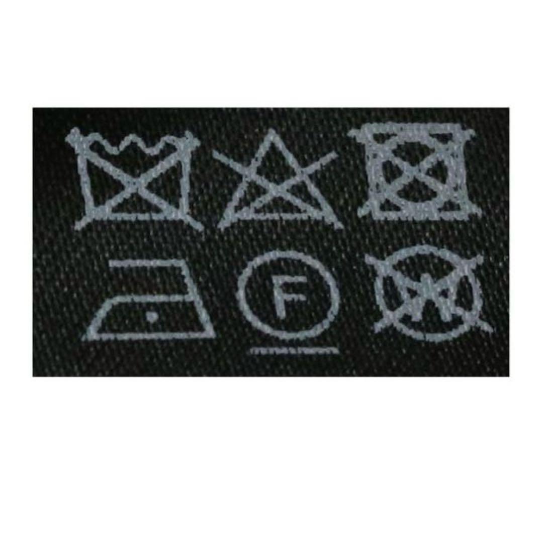 ＜H＞トロピカルハイウエストサスペンダーパンツ