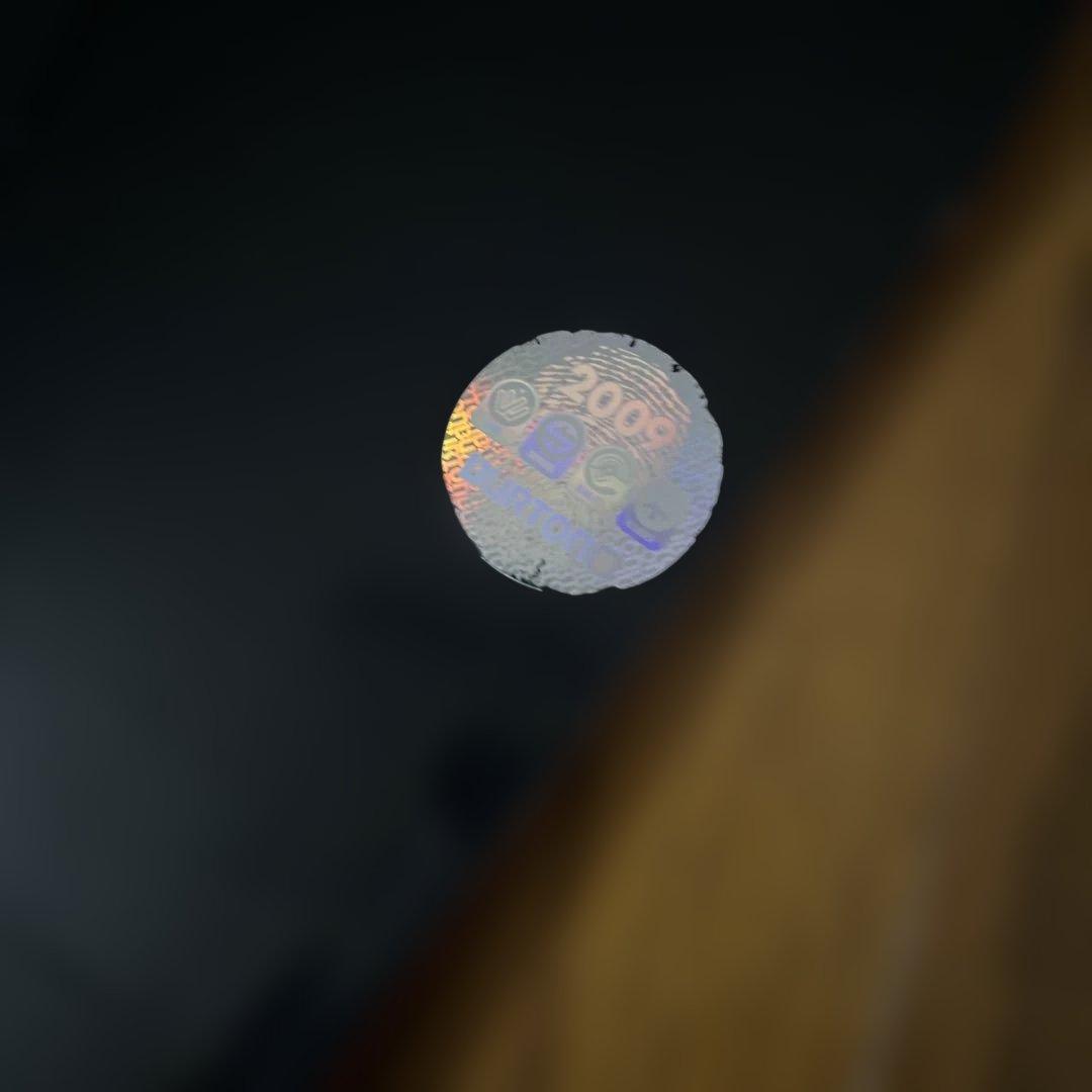 お値下げ中　希少 BURTON 150cm バートン スノーボード 板