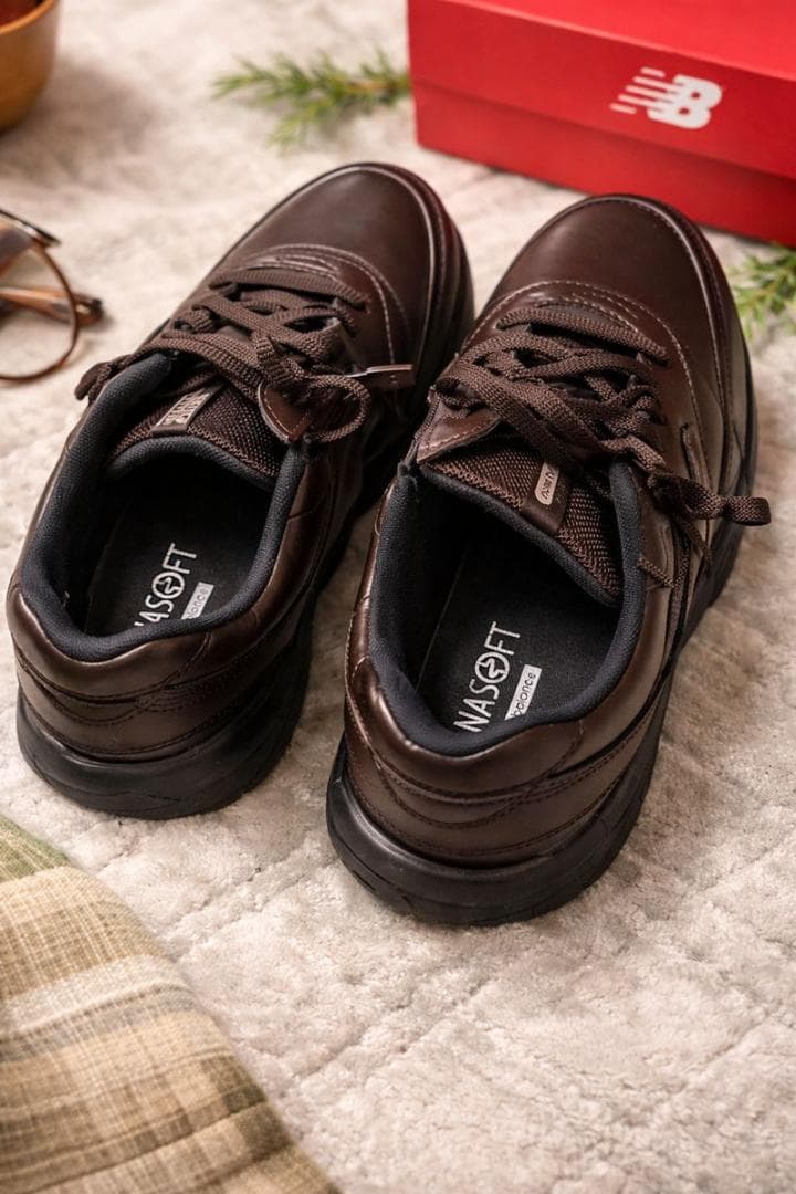 New Balance MW363SB9 27cm 4E ニューバランス