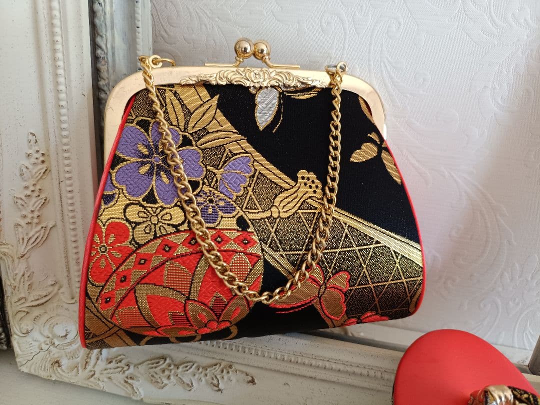 専用です☆ブランド九重着物