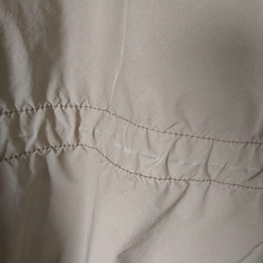 ASPESI アスペジ フィールドジャケット M-65 ベージュ M