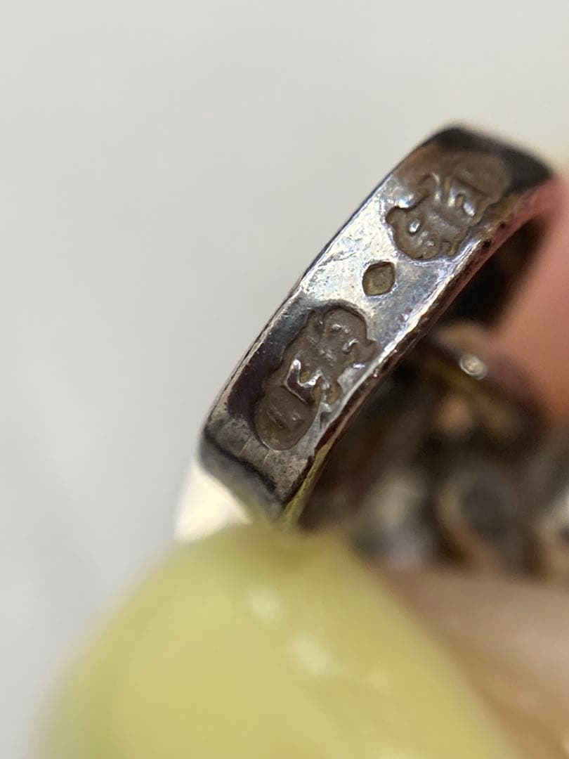 chrome hearts クロムハーツ ベビーファットクロスチャームピアス