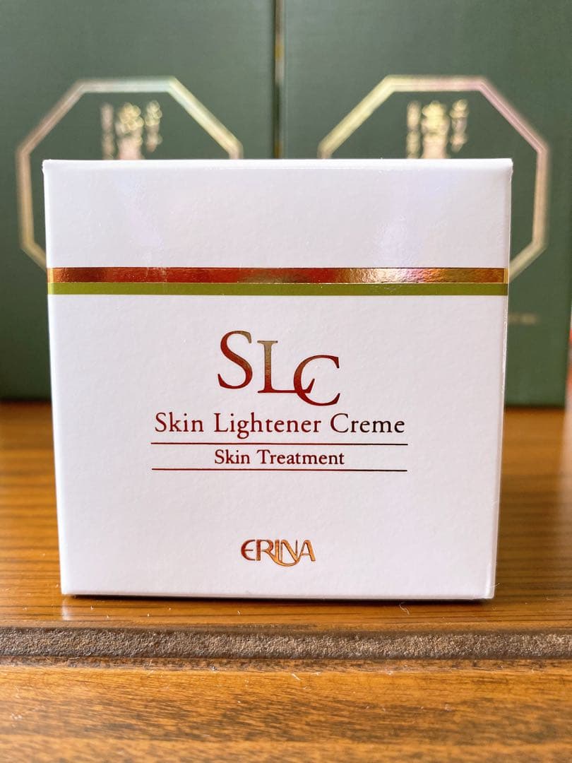 のんちゃん♡エリナJオイル2個、ライトナーセット