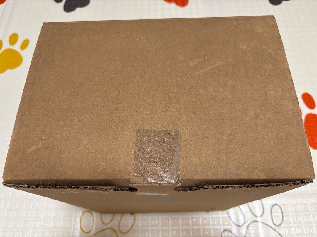 eSpring 浄水器 II