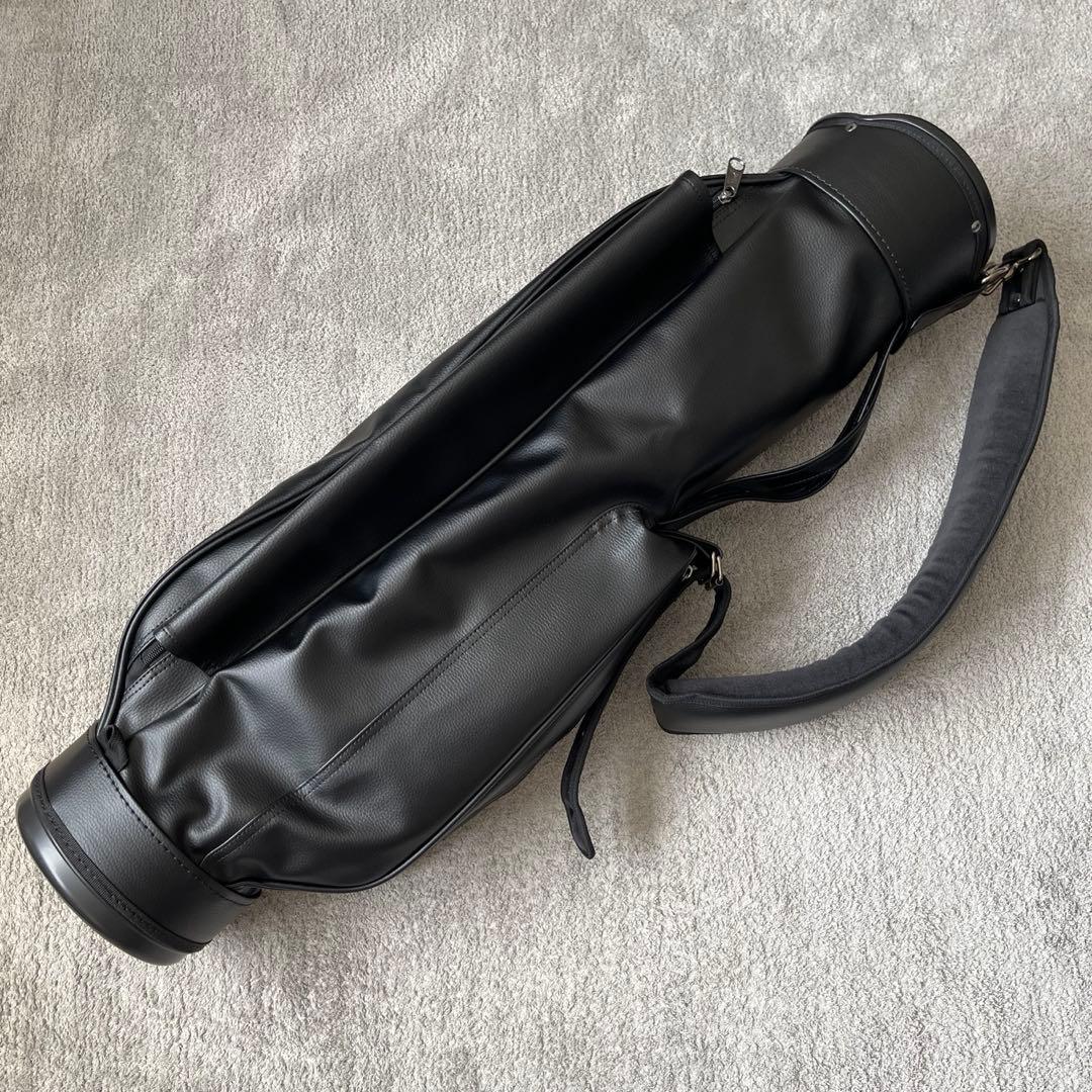 JONES ジョーンズ オリジナルシリーズ　キャリーバッグ