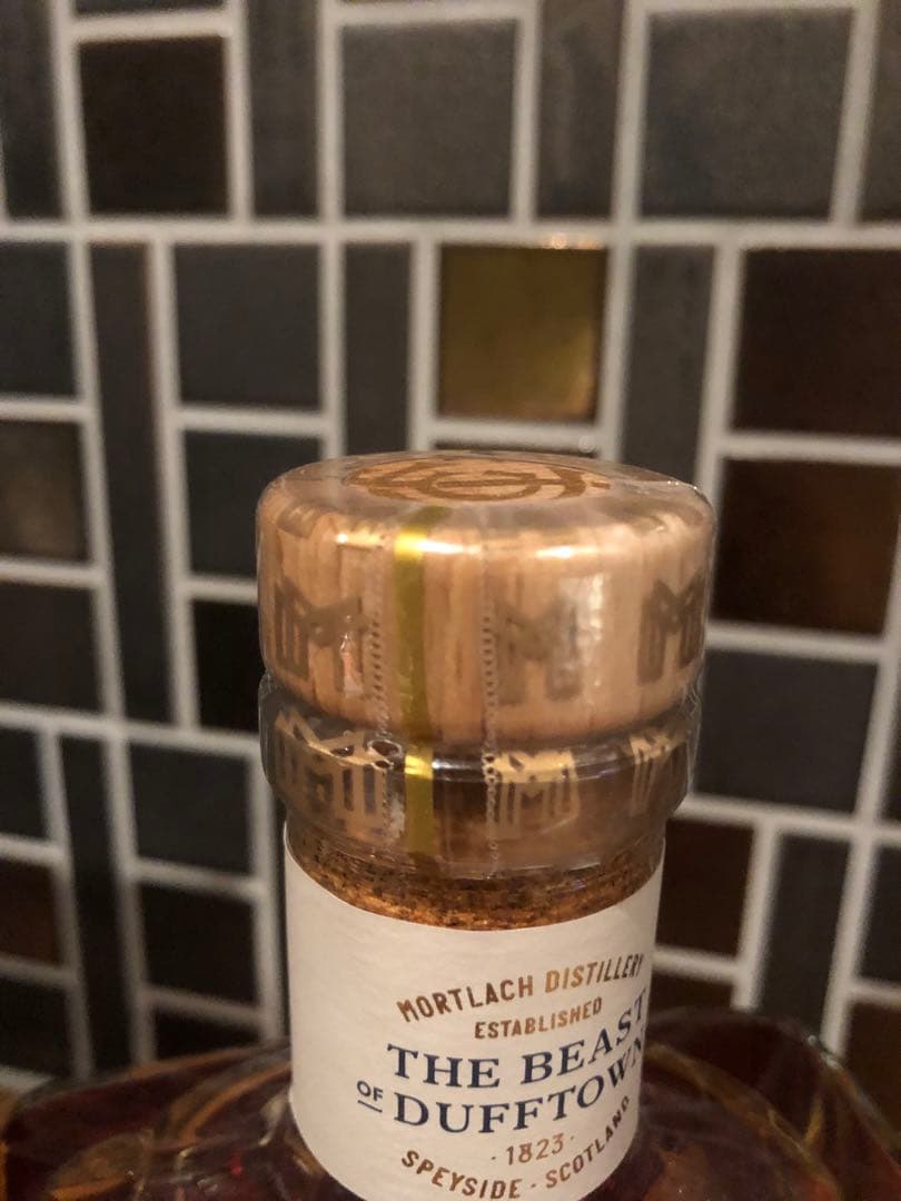 M*R様 ウィスキー3点　売り