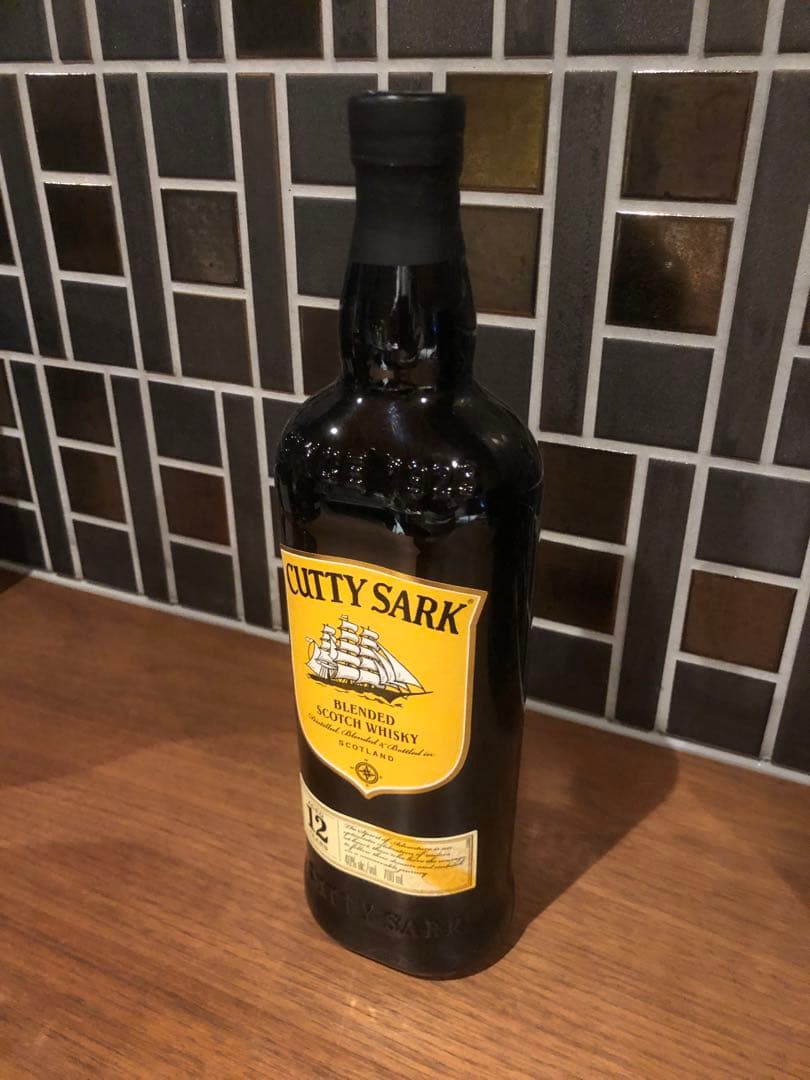 M*R様 ウィスキー3点　売り