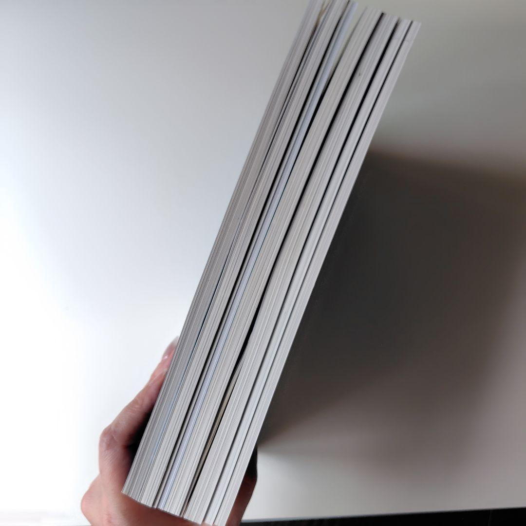 四谷大塚　予習シリーズ　4年生　算数　フルセット　未使用