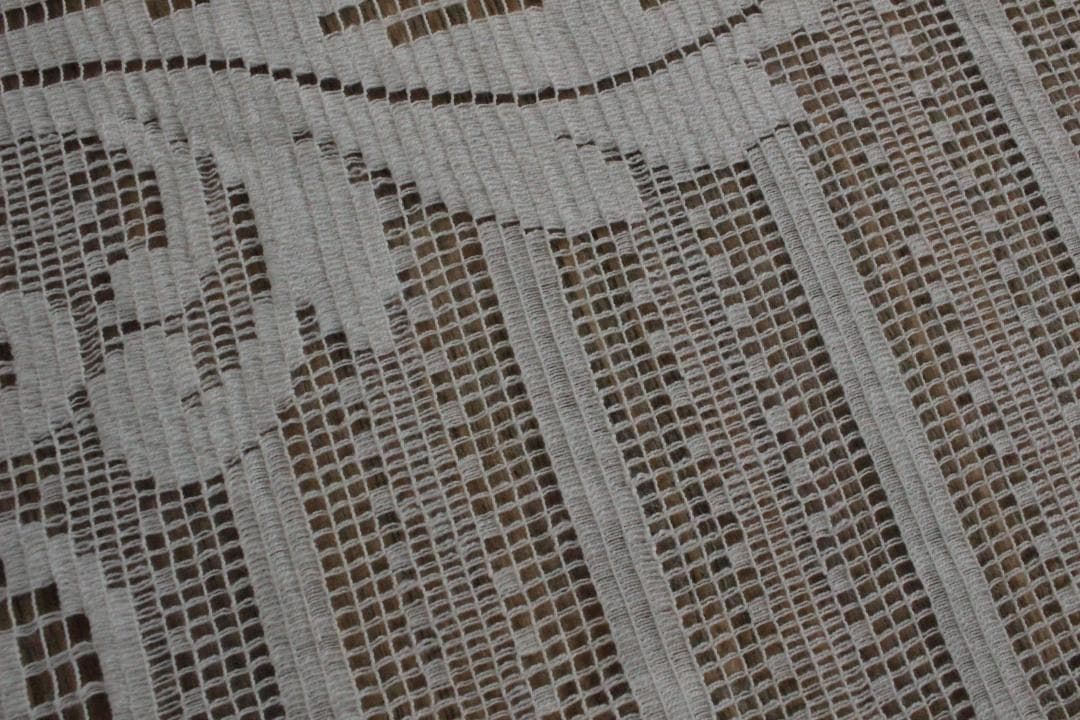 【B】France Antique/天使のマルチカバー