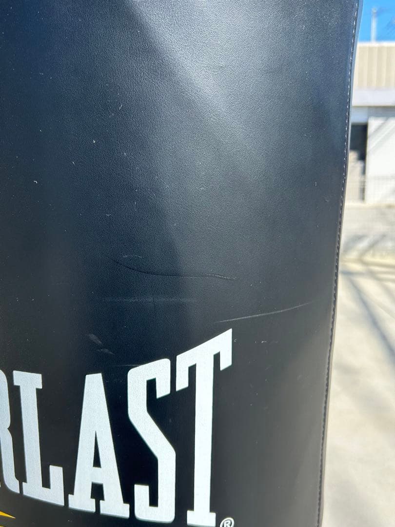 隣の芝生は青い様　ご依頼品