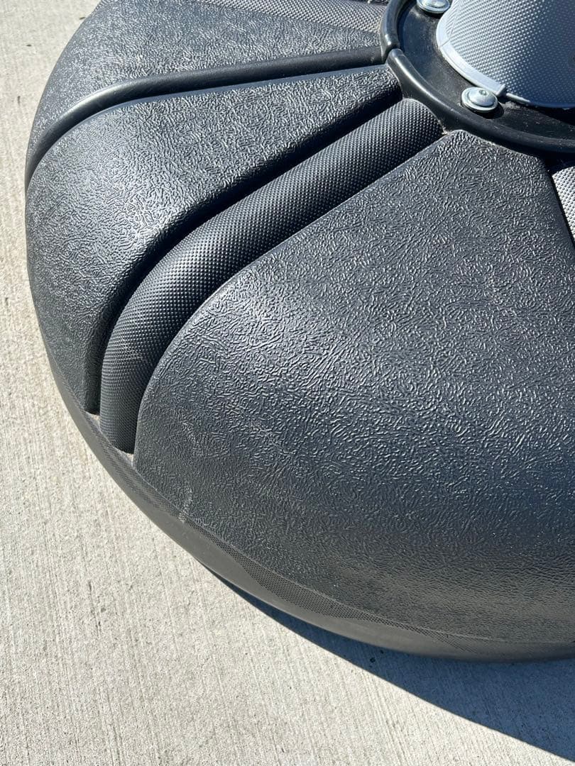 隣の芝生は青い様　ご依頼品