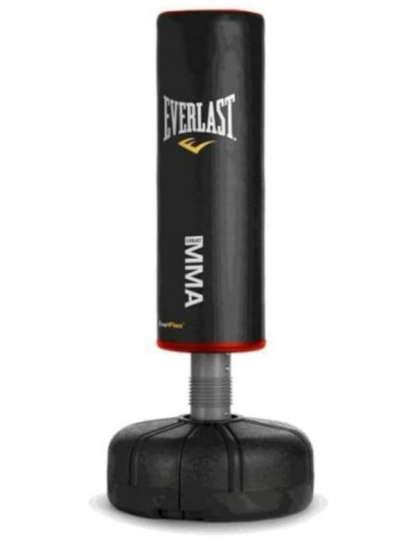 隣の芝生は青い様　ご依頼品