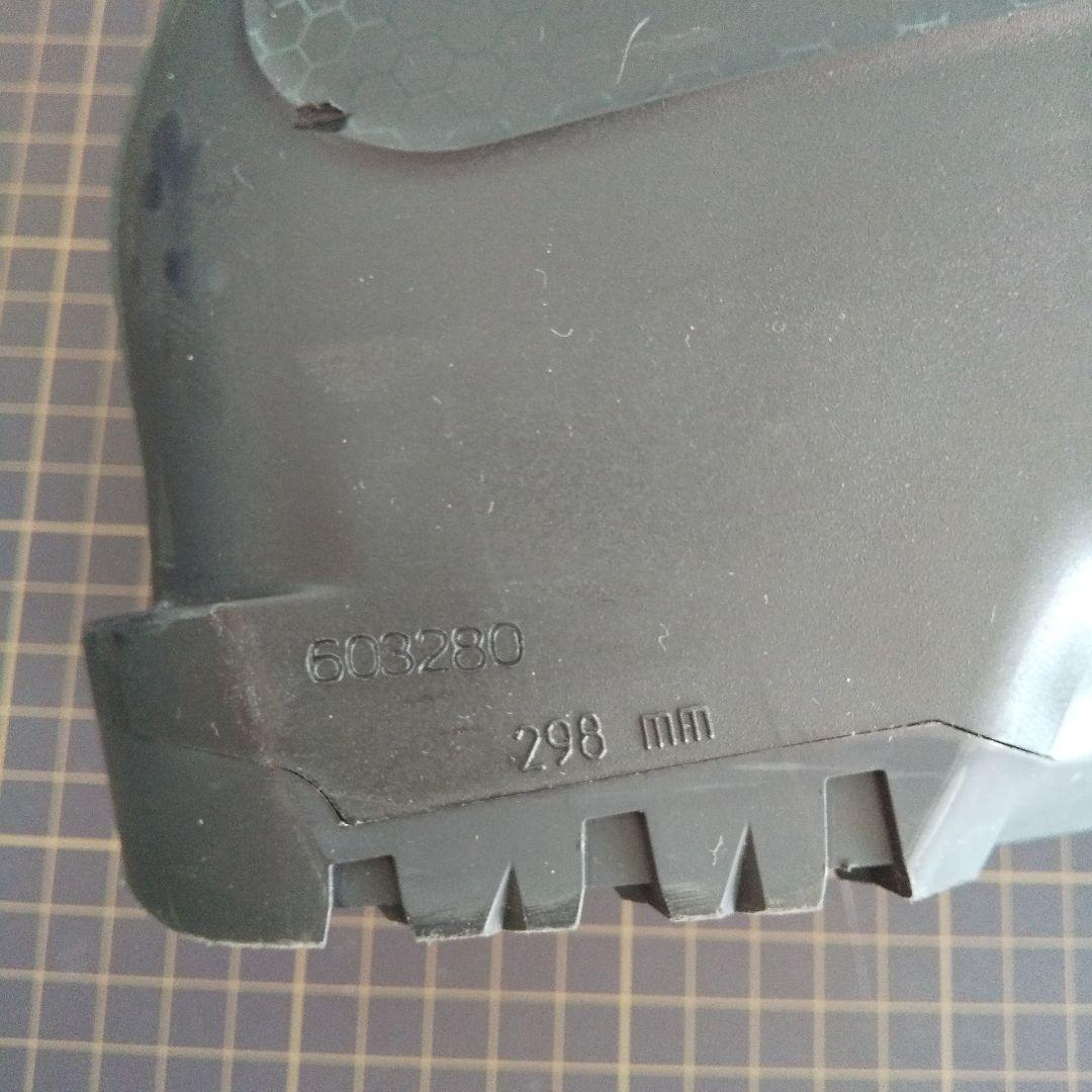 HEAD EDGE LYT80 スキー靴 2023/24 25.0-25.5cm