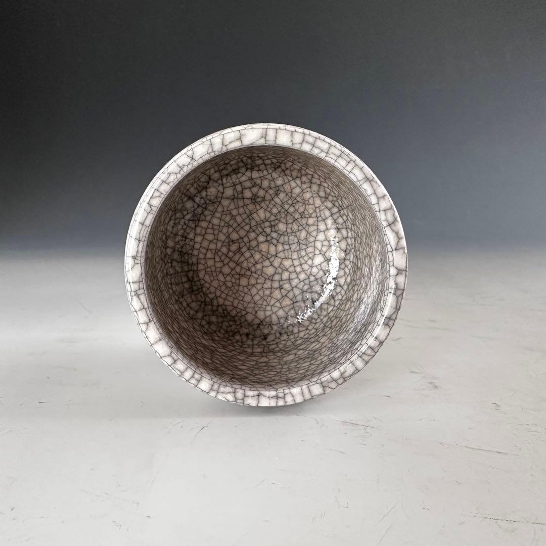 茶道具　黒真塗　香盆セット　香盆　貫入聞香炉　重香合　香道具セット　七事式　稽古