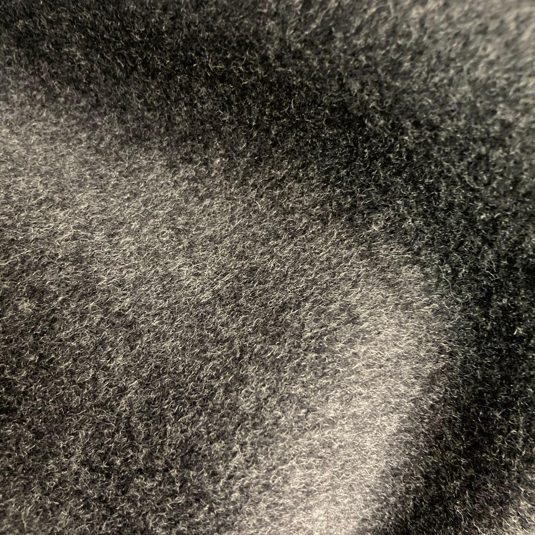 プラージュ　HAMILTON PEA コート　36サイズ