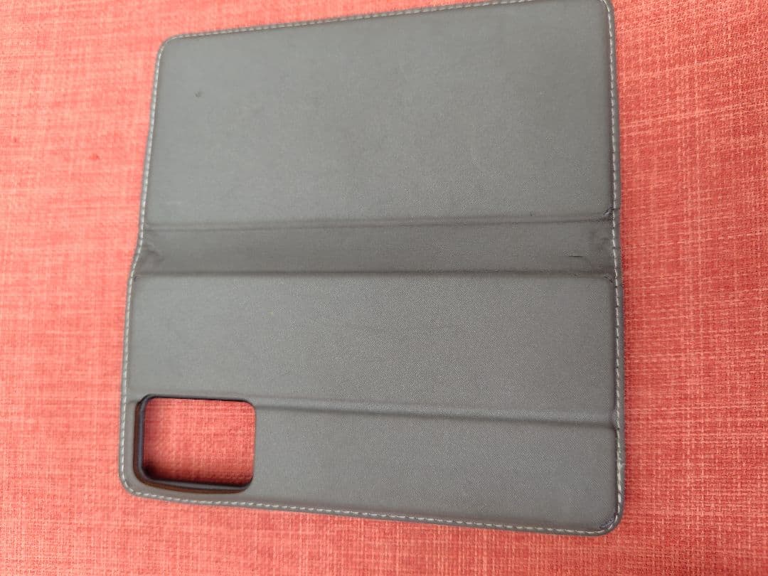 OPPO Reno7A SIMフリー ドリームブルー　箱あり