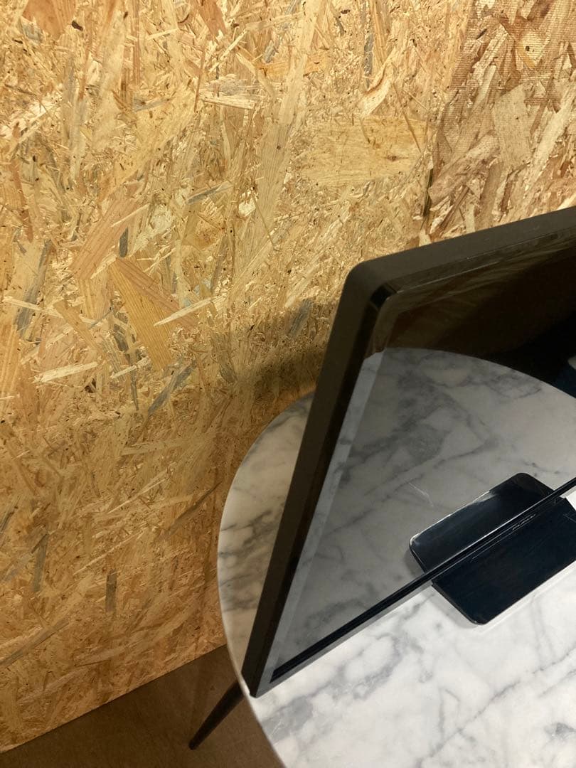 フナイ 液晶テレビ 32V型 FL-32H1010